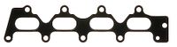 Gasket, Ajusa Gasket, intake manifold