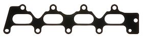 Gasket, Ajusa Gasket, intake manifold