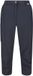 Regatta Chaska Capri III Dames Blauw