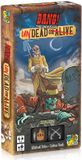 Asmodee Bang! The Dice Game: Undead or Alive