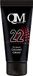 QM Sports Care 22 cooling cream tube 150ml