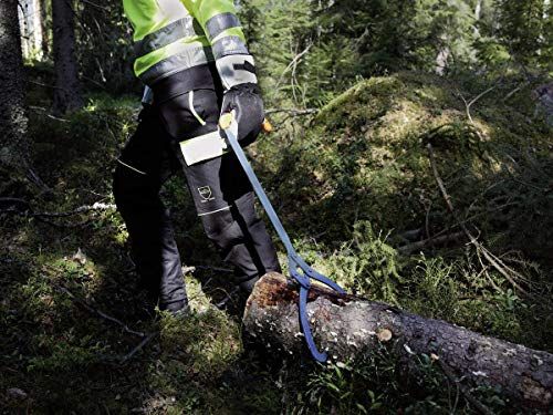 Bahco 1426 Handpaktang - 7311518298890