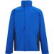 Regatta Veste imperméable Matt II