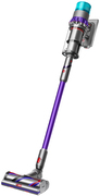 Dyson Gen5 Detect