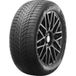 Nexen Winguard Ice 3 ( 205/60 R16 92T 4PR Nordic compound )