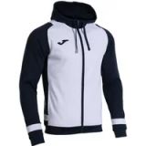 Joma Hoodie Lider