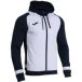 Joma Hoodie Lider