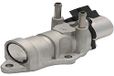 MAGNETI MARELLI AGR-Ventil 571822112146