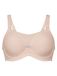 Anita - Performance WireX - Sport bh met beugel - Smart Rose - 75G