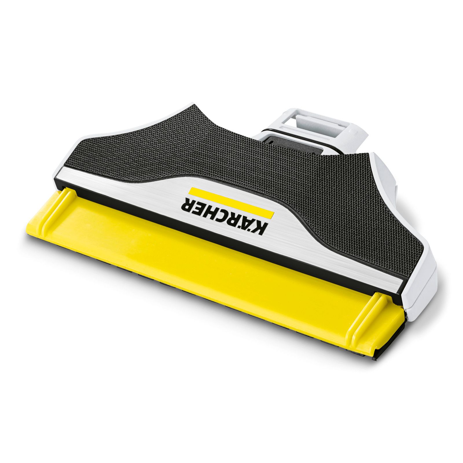 Karcher Kärcher 2.633-532.0 Smalle Zuigmond 170 mm Wit voor WV 4-4, WV 6 & WV 7