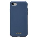 dbramante1928 Barcelona telefoonhoesje 11,9 cm (4.7") hoes blauw