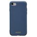 dbramante1928 Barcelona telefoonhoesje 11,9 cm (4.7") hoes blauw