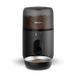 Philips Voerautomaten Smart Feeder 3000-serie PAW3300/02