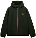 Superdry Winter Tri Windbreaker Veste Homme XXL