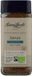 Simon Levelt Oploskoffie Senza Decaf - 3 x 100 gr
