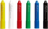 Auqa PartyxPeople GmbH Aqua Pen Make-up Pen
