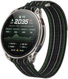 Amazfit Cheetah 2 Ultra