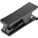 TRU COMPONENTS TC-10330704 Coupe-tube