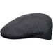Kangol Baret Tropic 504 Ventair XXL Unisex Acryl Polyester