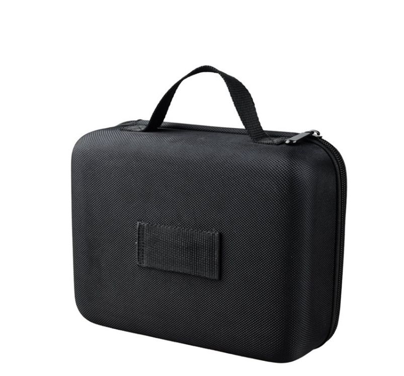Godox AD200BAG Cameraflitsaccessoire - Zwart
