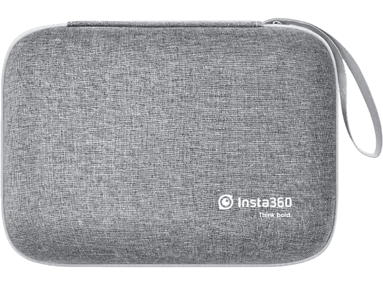 Insta360 Go 3 - Carry Case