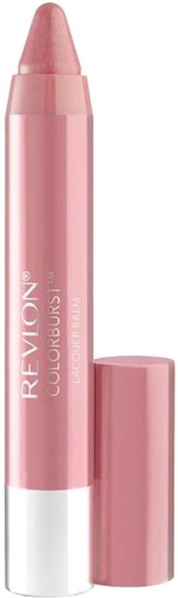 Revlon CB Lacquer Balm-105 Demure