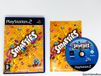 Eidos Interactive Smarties Meltdown /PS2