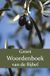 Importantia Publishing Groot Woordenboek van de Bijbel A-H (Paperback)