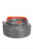Fire-Maple Feast FMC-T3 Oranje Campingwaterkoker 0,8L