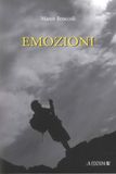 Emozioni