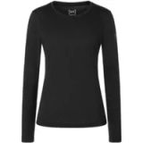 super.natural Damesonderhemd met lange mouwen super.natural Arctic230