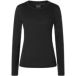 super.natural Damesonderhemd met lange mouwen super.natural Arctic230