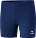 Erima Verona Tight Short Dames - Maat XS (34)