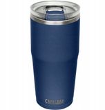 CamelBak Thrive Tumbler Thermosbeker 890ml - Roestvrij Staal