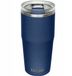 CamelBak Thrive Tumbler Thermosbeker 890ml - Roestvrij Staal
