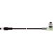 LAPP 22260271 Sensor/actuator dataconnector, geassembleerd M12 Aantal polen (sensoren): 3 0.3 m 1 stuk(s)
