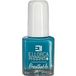 E.Llorca Vernis à Ongles Breathable 415 10ml