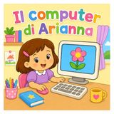 Il computer di Arianna