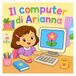 Il computer di Arianna
