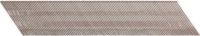 Bosch SPIJKER GSK 64-34 32 G