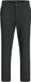 Jack & Jones Jpstollie Connor Chino Noos Heren Donkergrijs W31 x L30