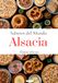Sabores del Mundo Alsacia