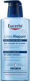 Eucerin UreaRepair Wasgel 5% Urea Showergel - 400 ml