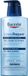 Eucerin UreaRepair Wasgel 5% Urea Showergel - 400 ml