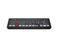 Blackmagic Design Blackmagic ATEM Mini Extreme - Videomixer - Zwart