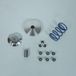 Variator Polini Variator Kit voor Peugeot Kisbee 50cc Scooter (2021+)