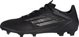 adidas Performance F50 League Firm / Multi-Ground Voetbalschoenen - Unisex - Zwart