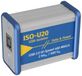 CESYS C028529 USB-Isolator USB 2.0 isolator 1 stuk(s)