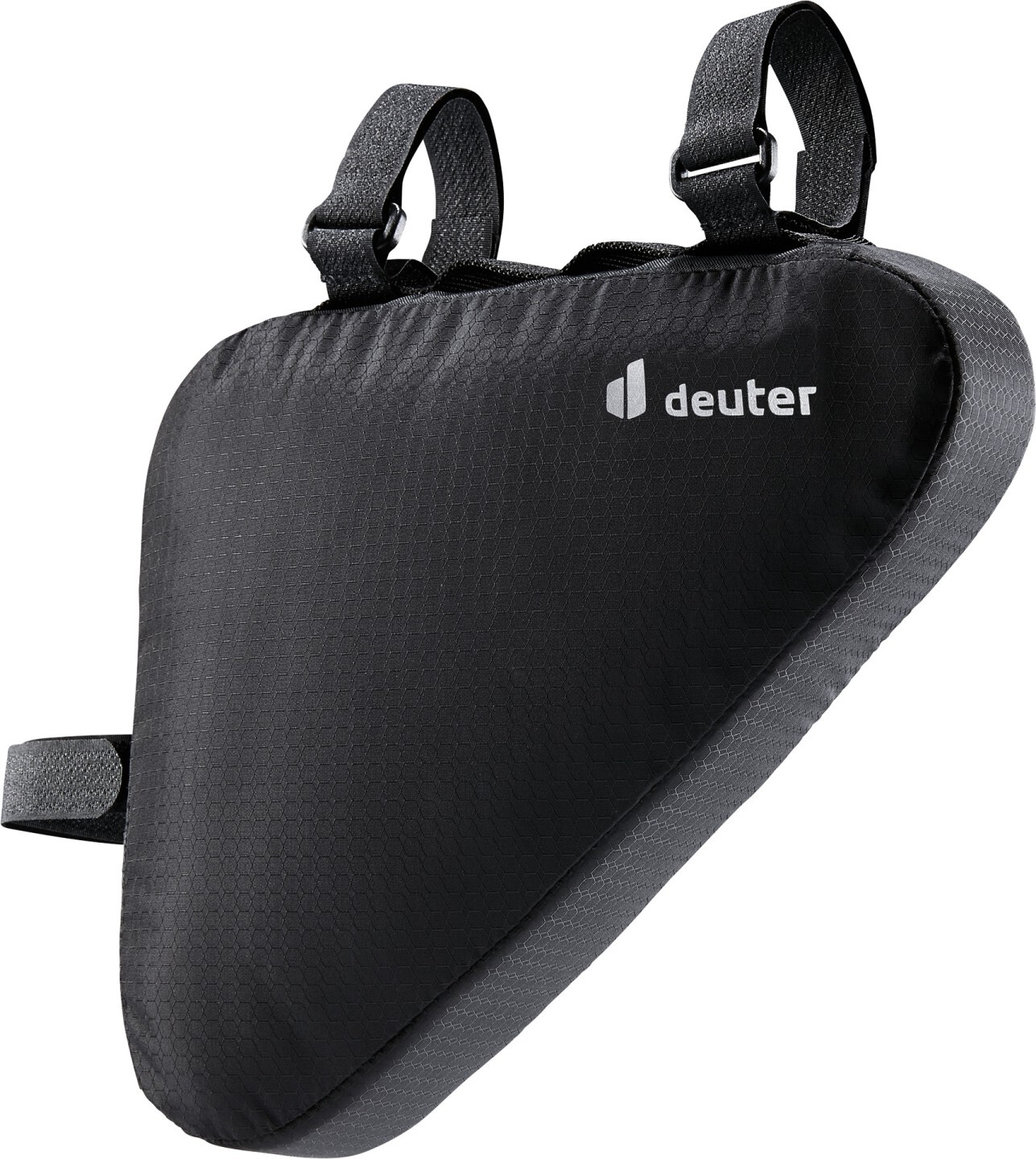 DEUTER Triangle Bag 1.7 / black / Uni /  / 2024