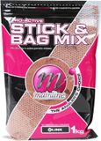 MainLine Korda Pro-Active Bag & Stick Mix The Link 1Kg